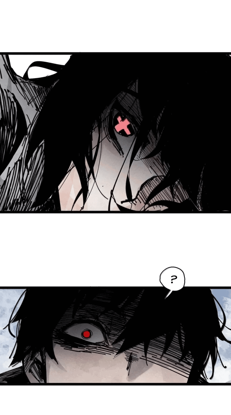 Манга Маска истины - Глава 186 Страница 22