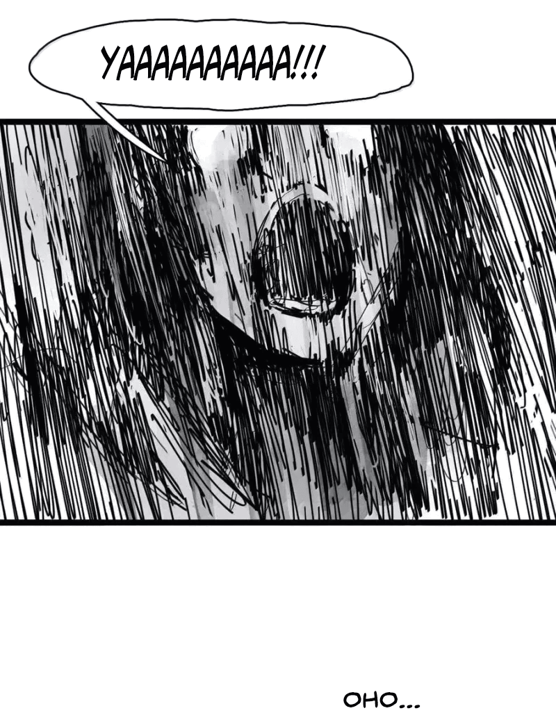 Манга Маска истины - Глава 186 Страница 8