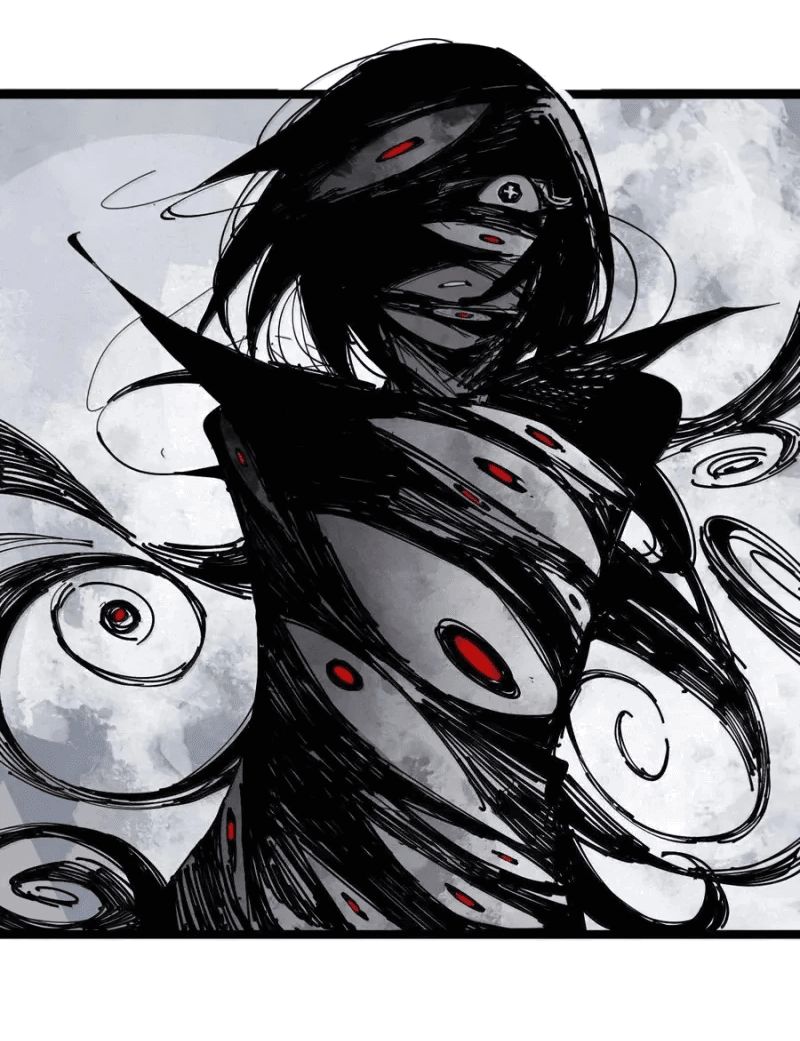 Манга Маска истины - Глава 185 Страница 18