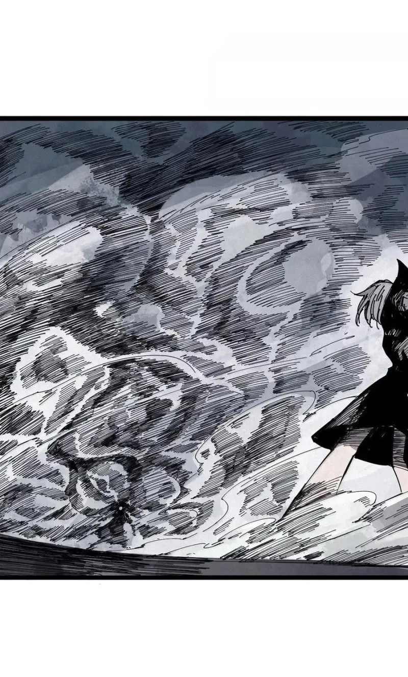 Манга Маска истины - Глава 185 Страница 9