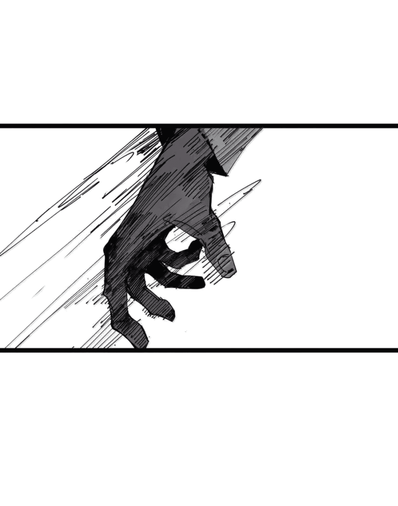 Манга Маска истины - Глава 185 Страница 21