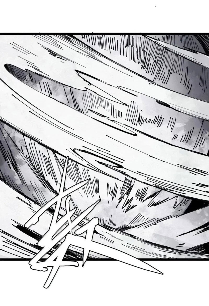 Манга Маска истины - Глава 185 Страница 6