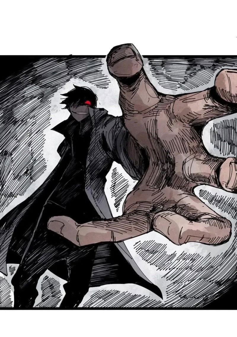 Манга Маска истины - Глава 185 Страница 15