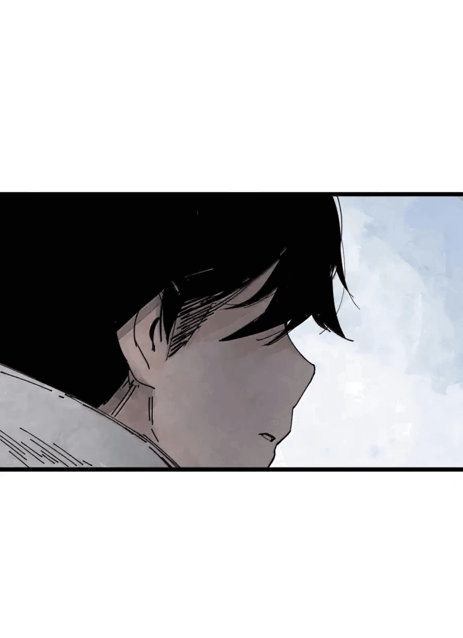 Манга Маска истины - Глава 184 Страница 24