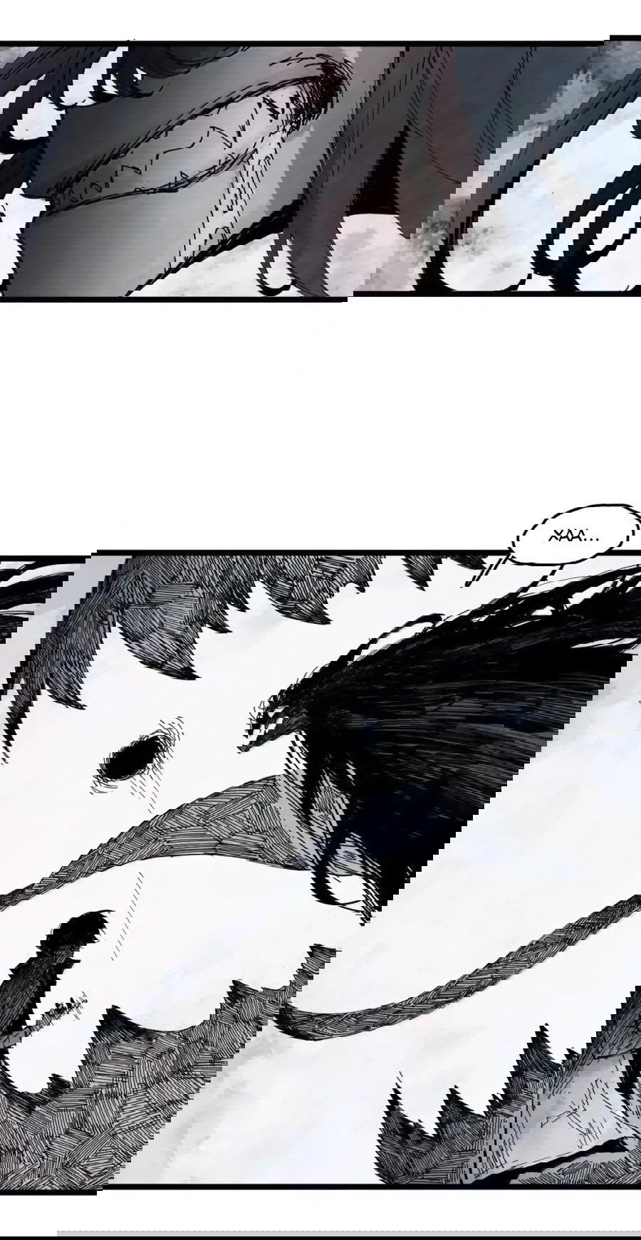 Манга Маска истины - Глава 184 Страница 29