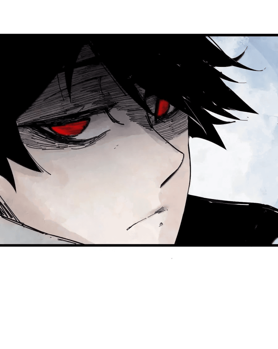 Манга Маска истины - Глава 184 Страница 25