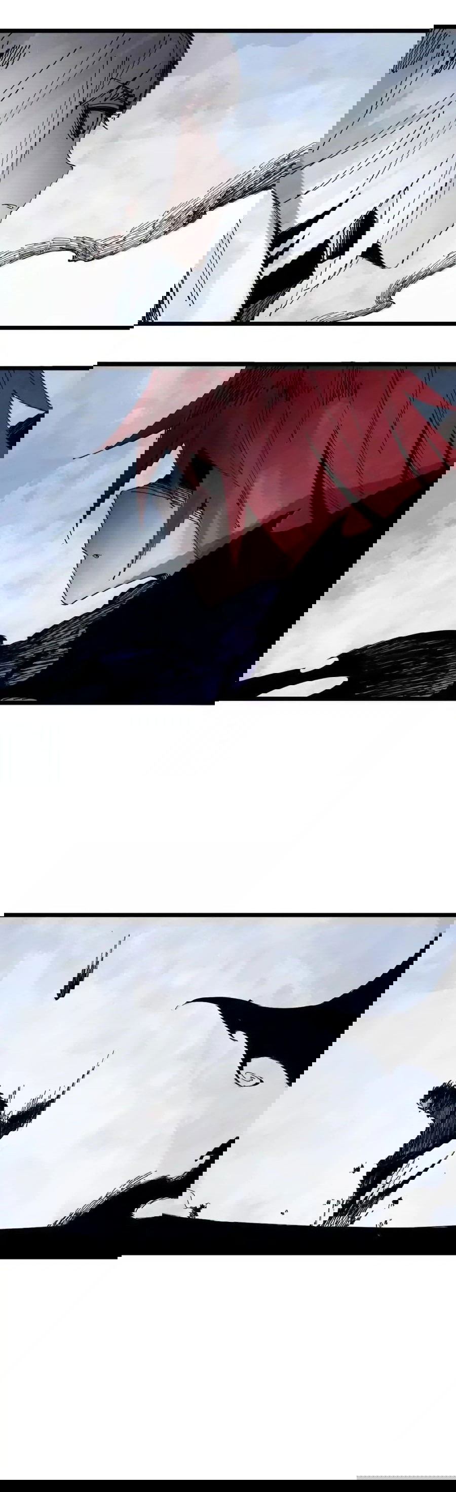 Манга Маска истины - Глава 184 Страница 6