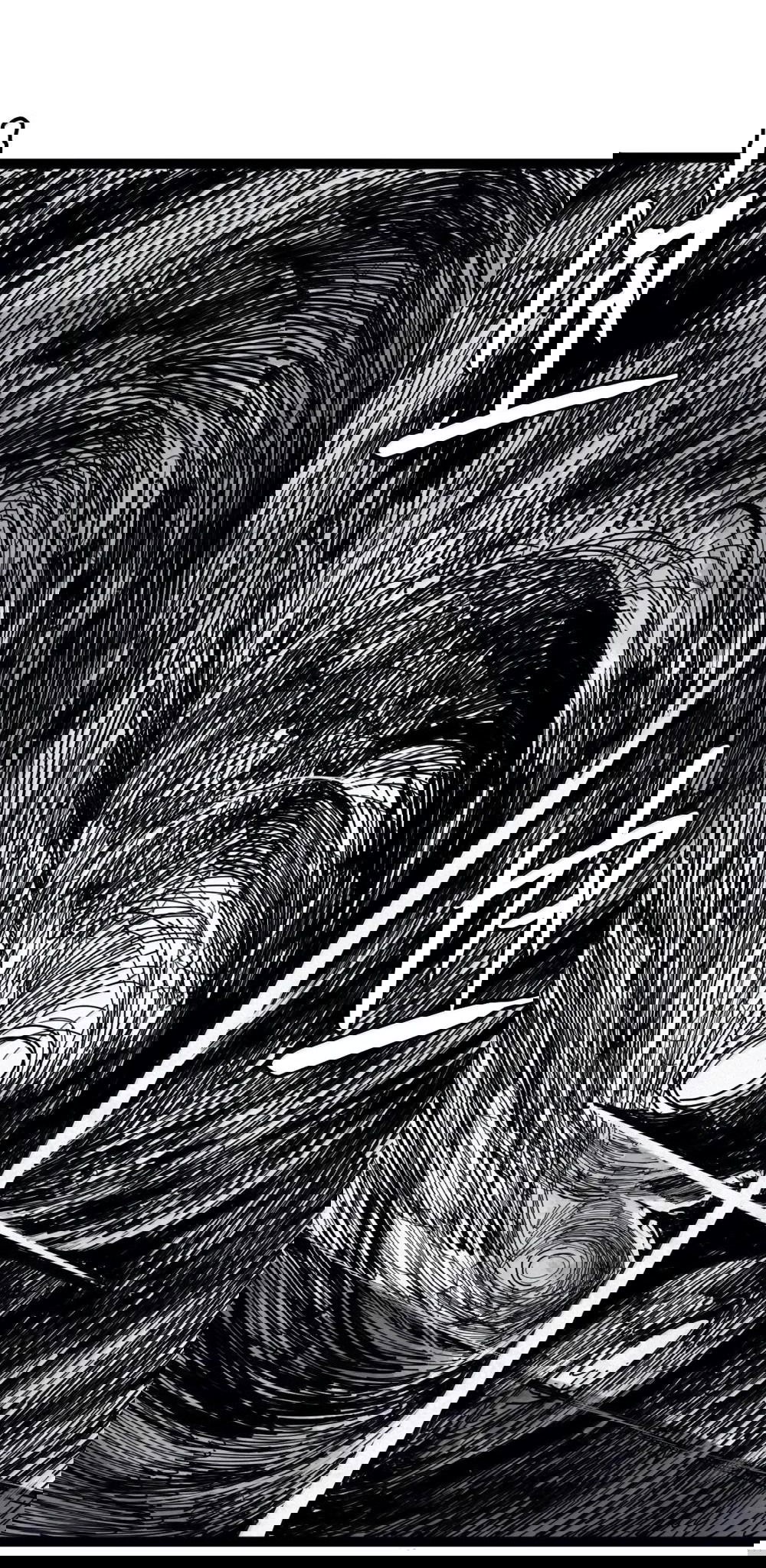 Манга Маска истины - Глава 183 Страница 29