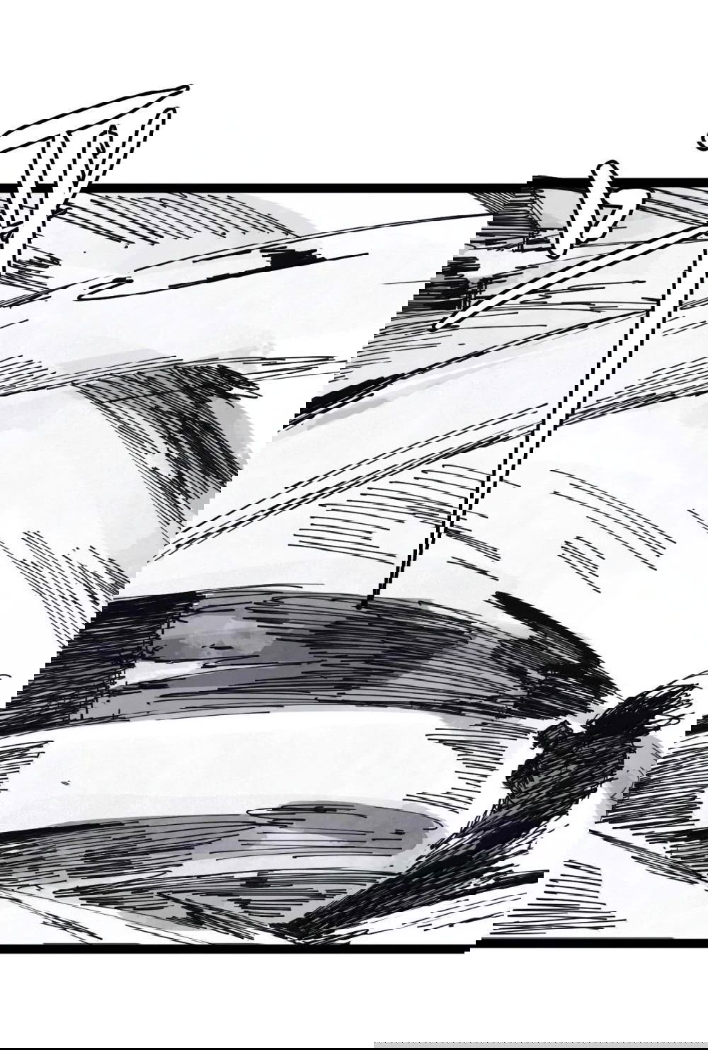 Манга Маска истины - Глава 183 Страница 12