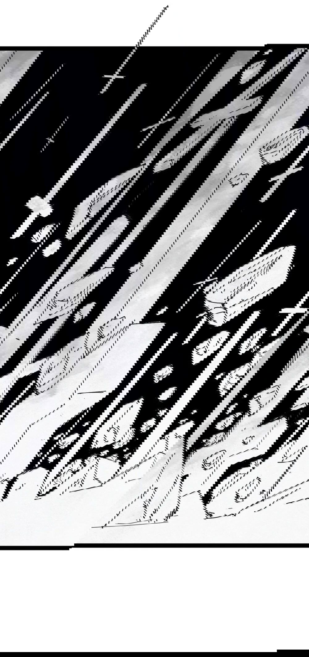 Манга Маска истины - Глава 183 Страница 15