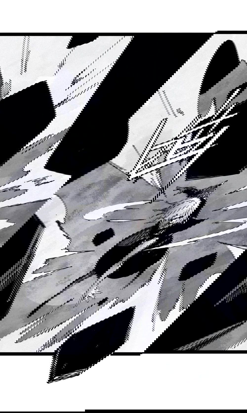 Манга Маска истины - Глава 183 Страница 24