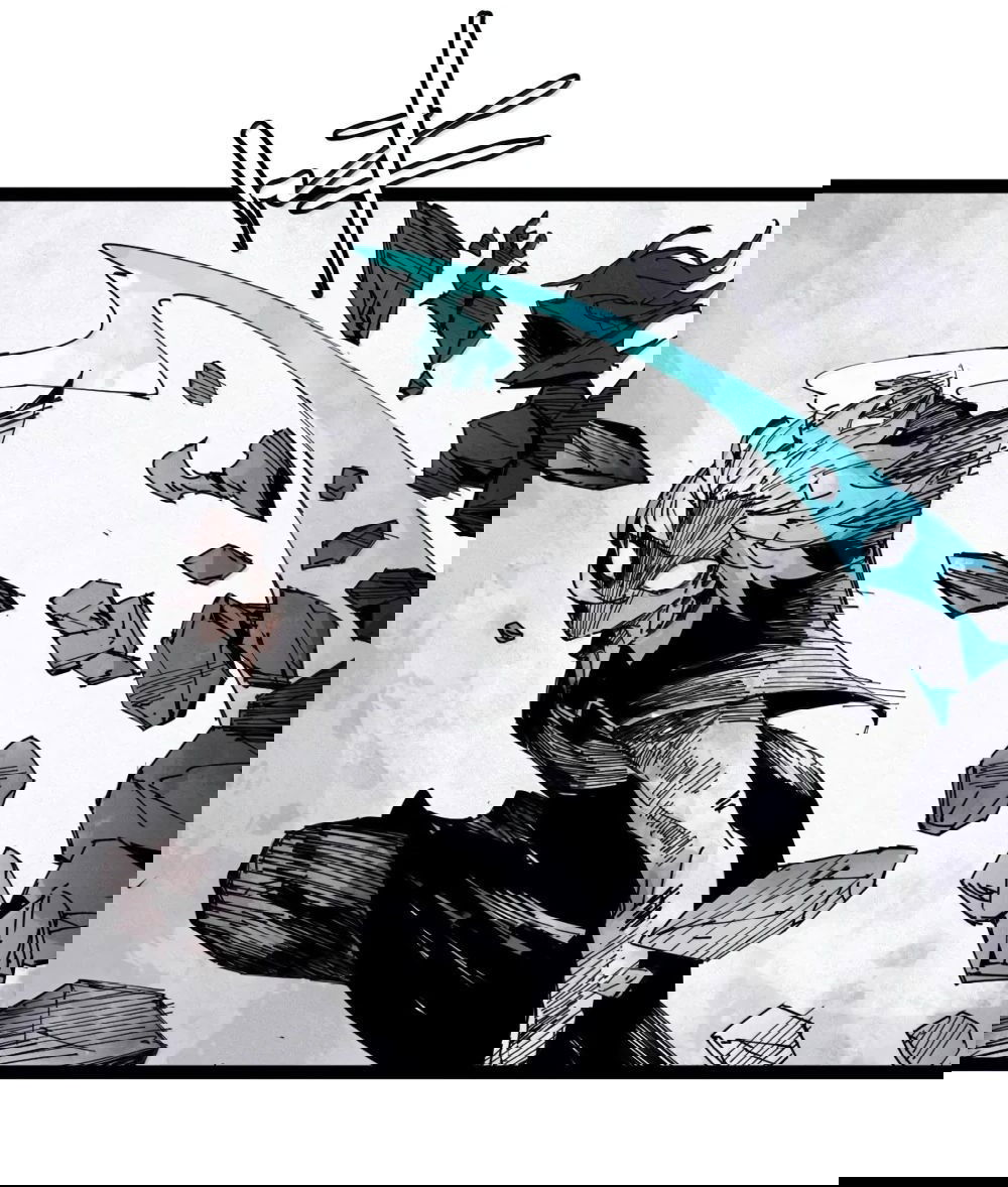 Манга Маска истины - Глава 183 Страница 19