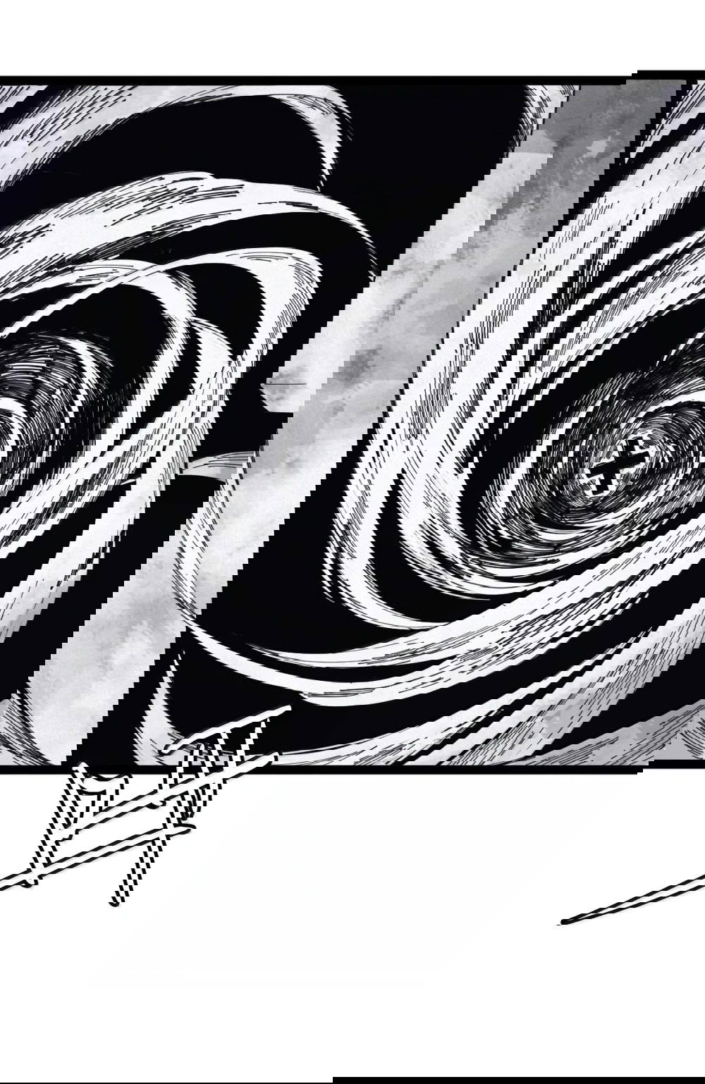 Манга Маска истины - Глава 183 Страница 23