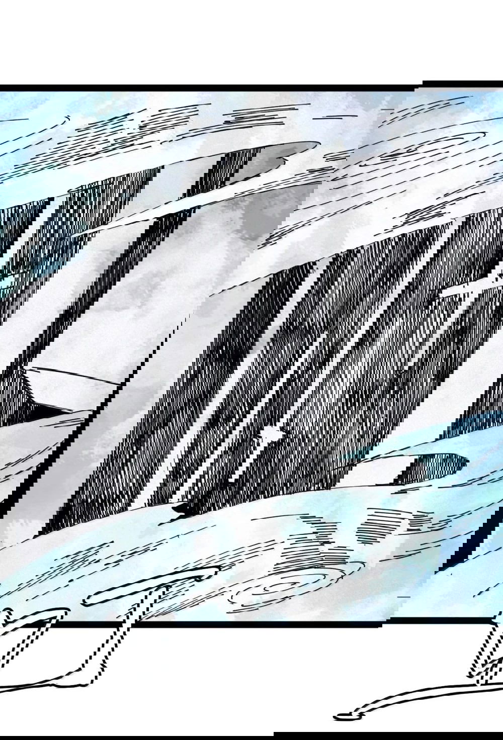 Манга Маска истины - Глава 183 Страница 14