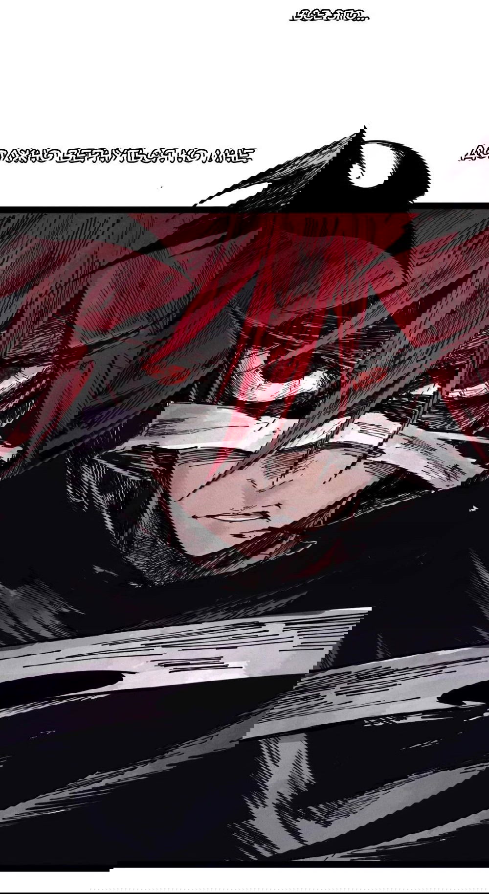 Манга Маска истины - Глава 183 Страница 5