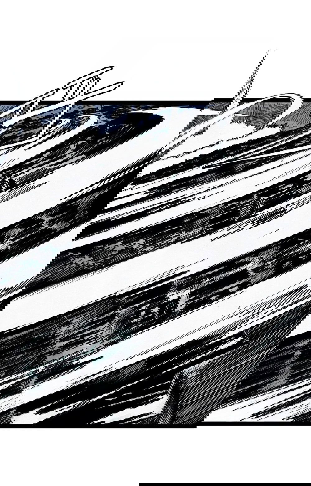 Манга Маска истины - Глава 183 Страница 13