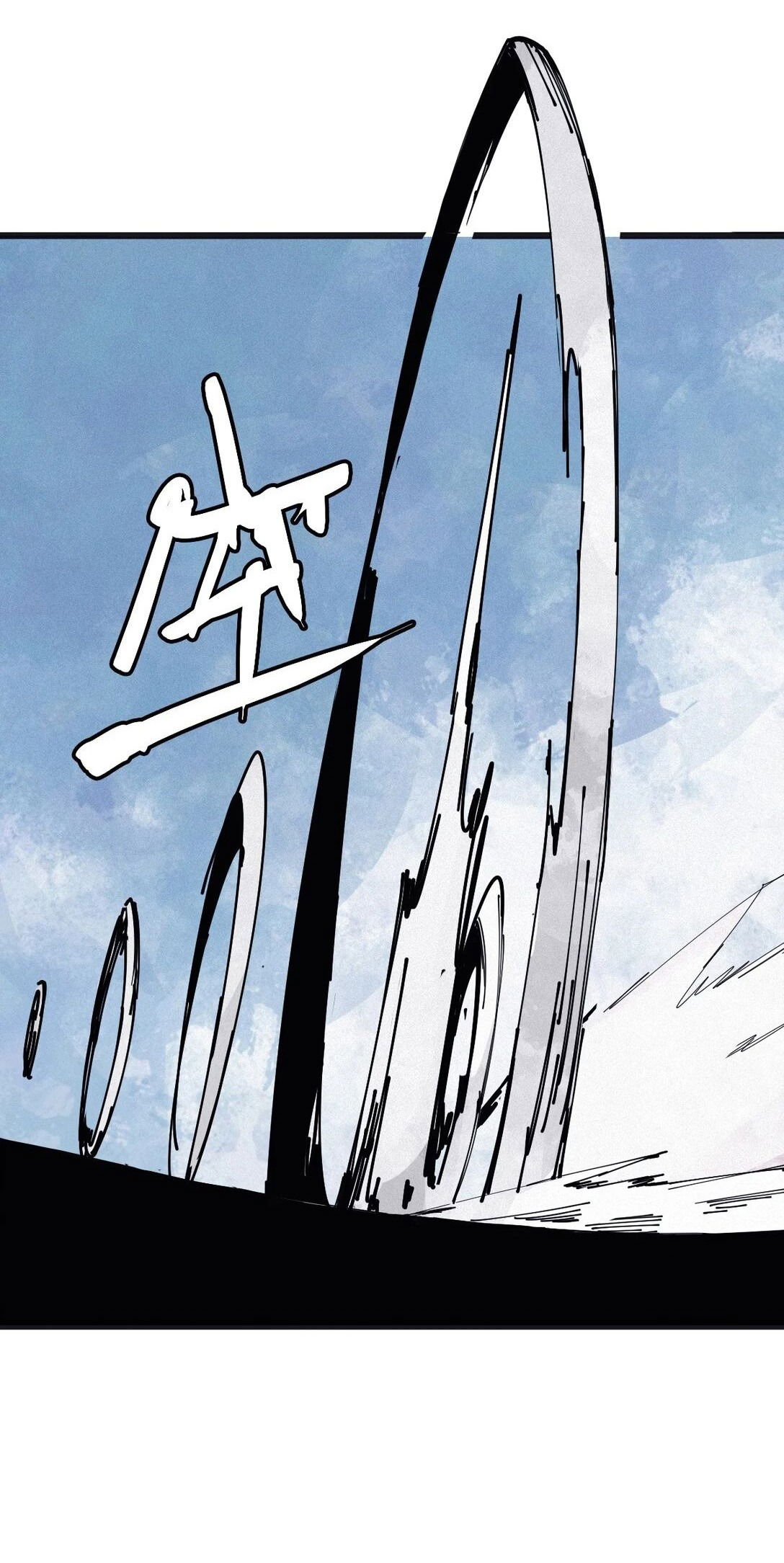 Манга Маска истины - Глава 182 Страница 9