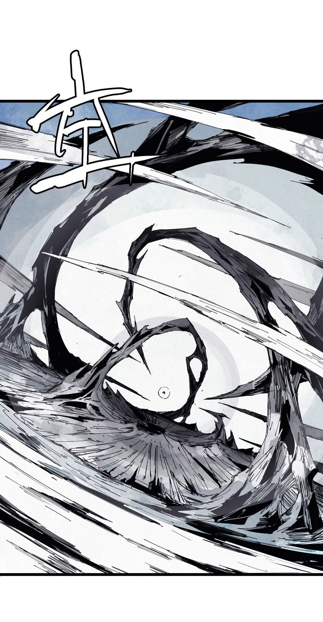 Манга Маска истины - Глава 182 Страница 24