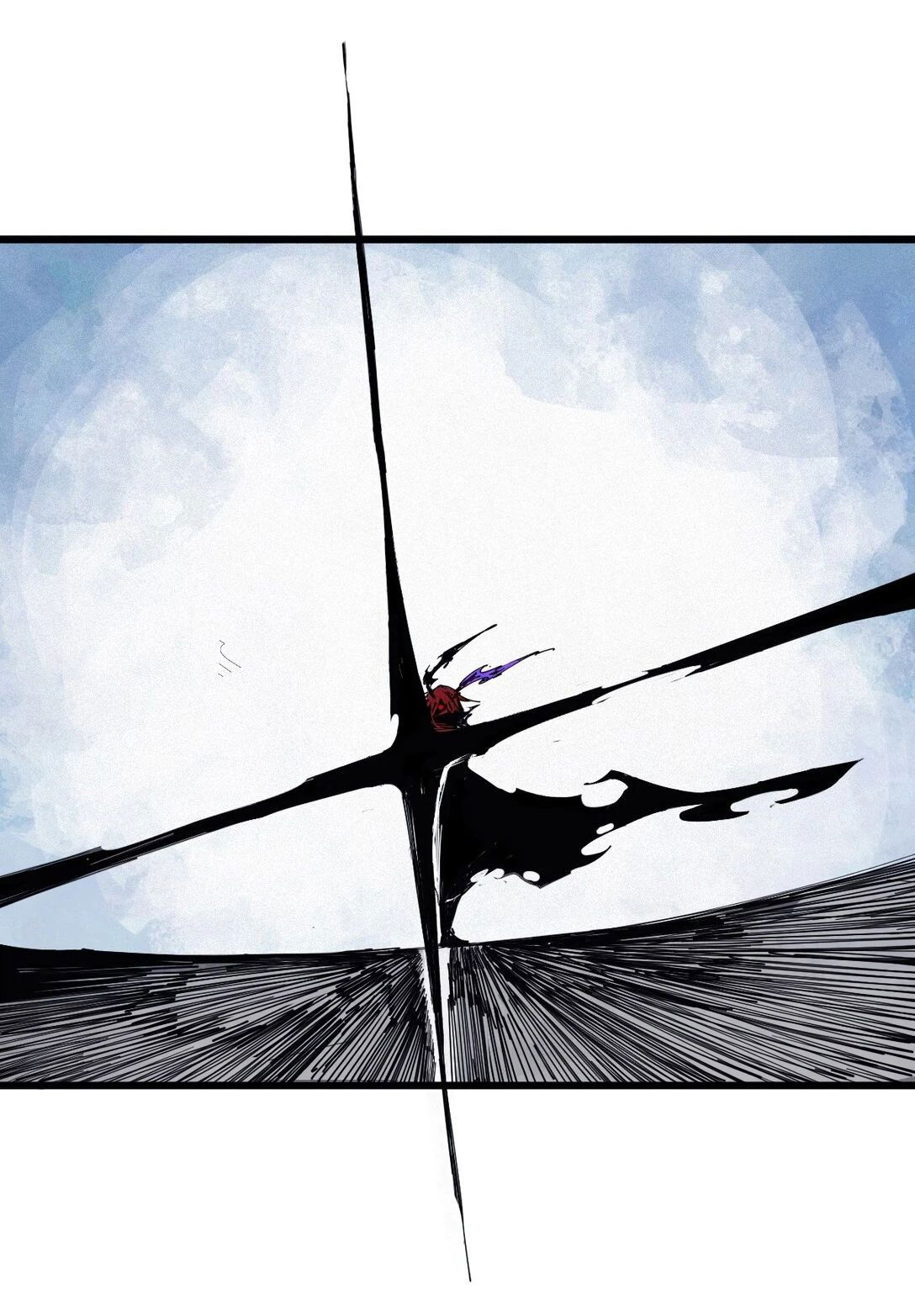 Манга Маска истины - Глава 182 Страница 17