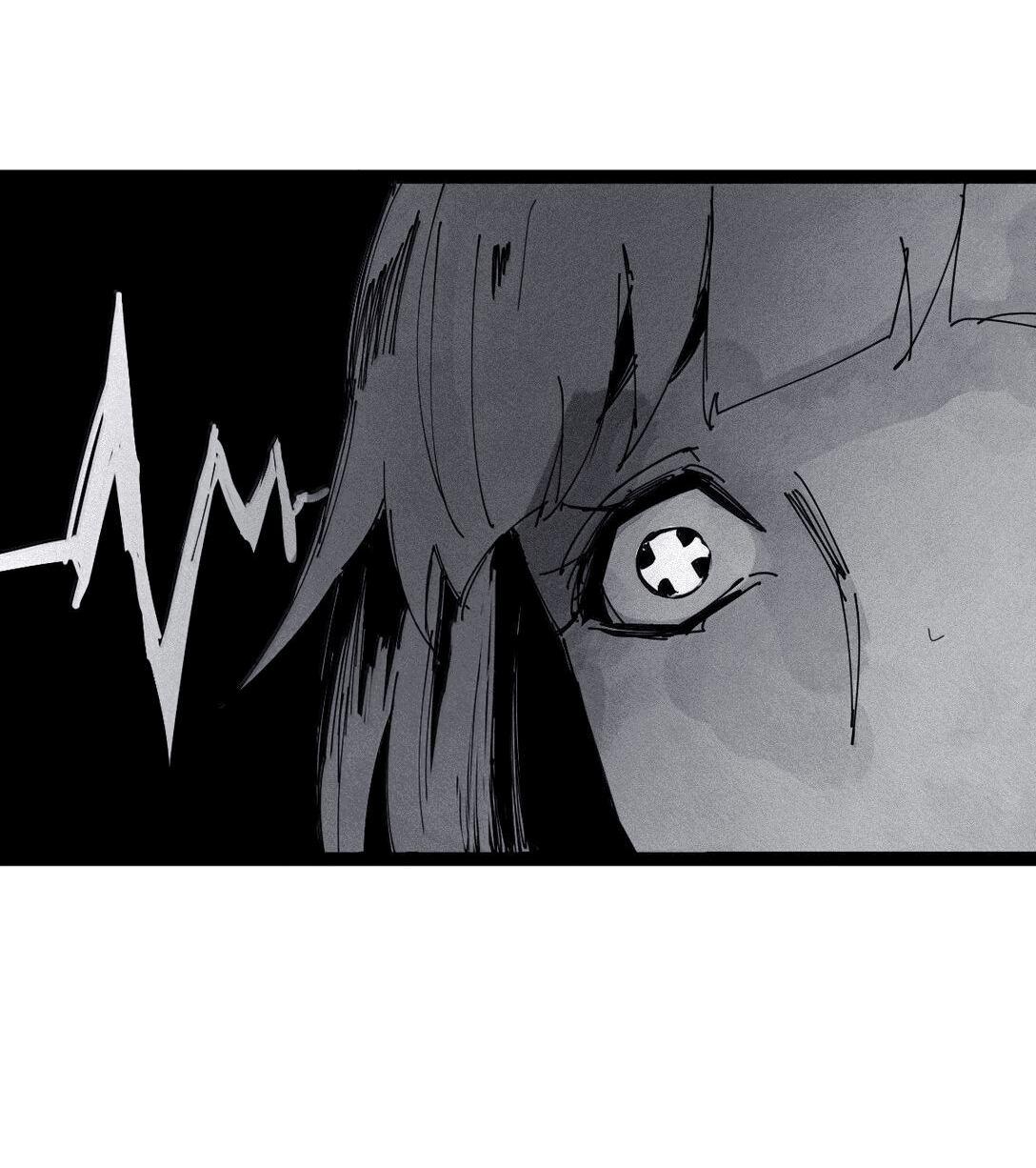 Манга Маска истины - Глава 181 Страница 15