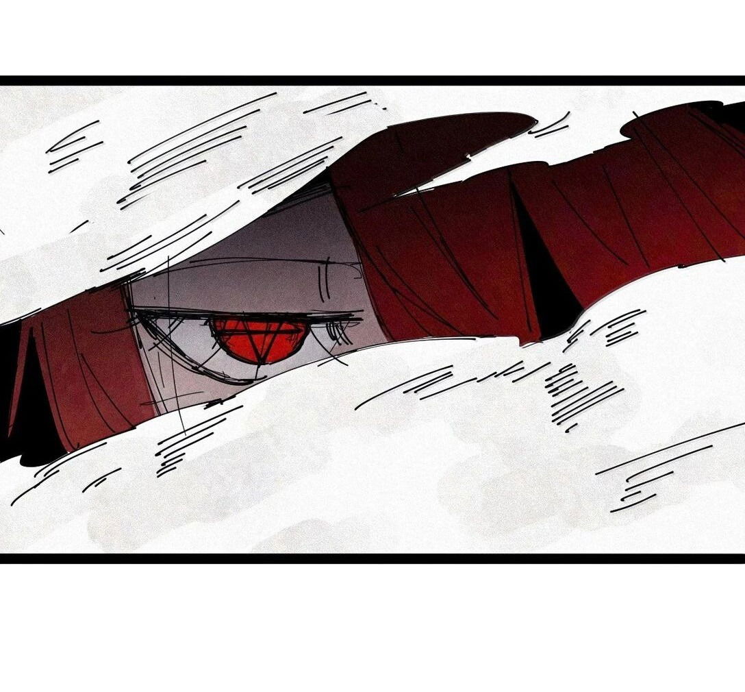 Манга Маска истины - Глава 181 Страница 3