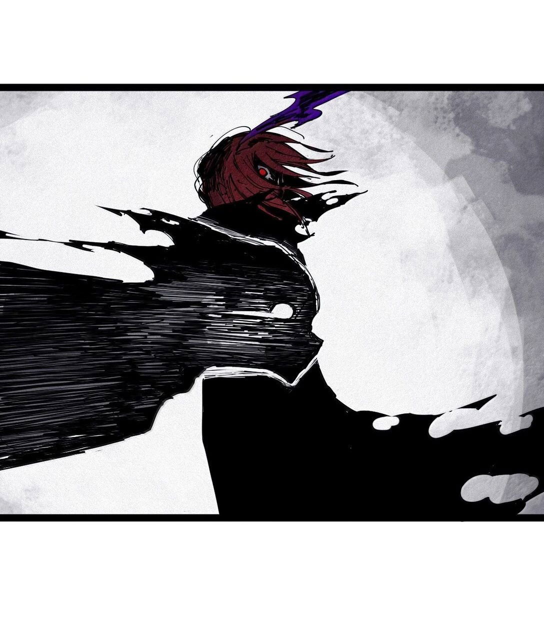 Манга Маска истины - Глава 181 Страница 8