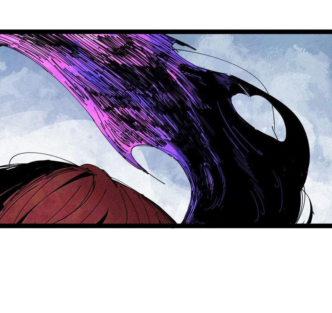 Манга Маска истины - Глава 181 Страница 20