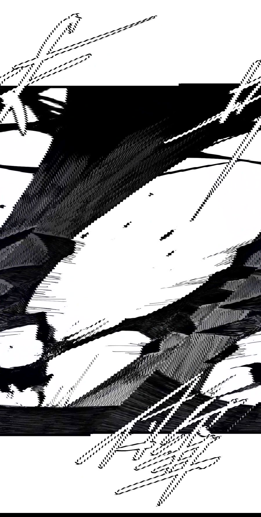 Манга Маска истины - Глава 180 Страница 11