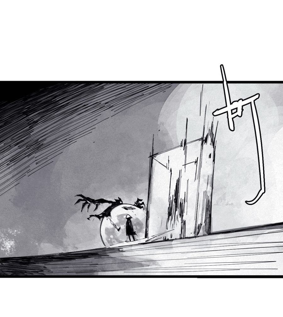 Манга Маска истины - Глава 180 Страница 16