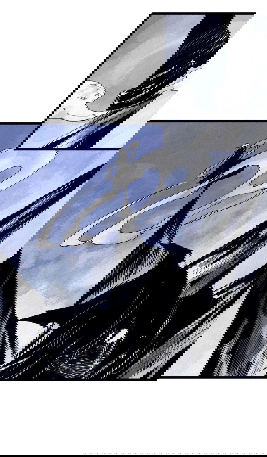 Манга Маска истины - Глава 180 Страница 22