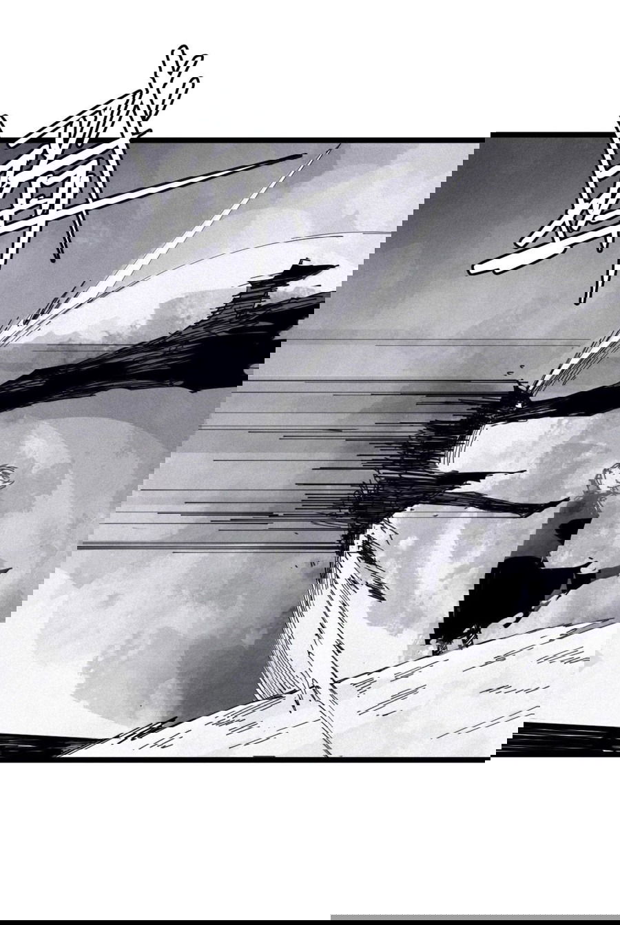 Манга Маска истины - Глава 180 Страница 14