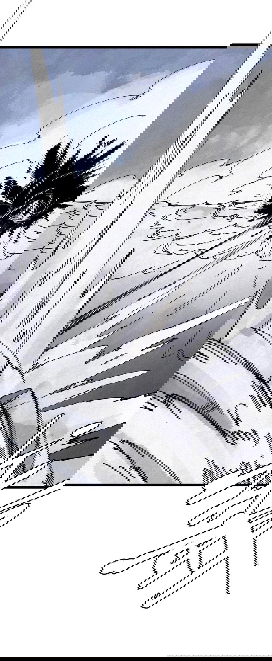 Манга Маска истины - Глава 180 Страница 18