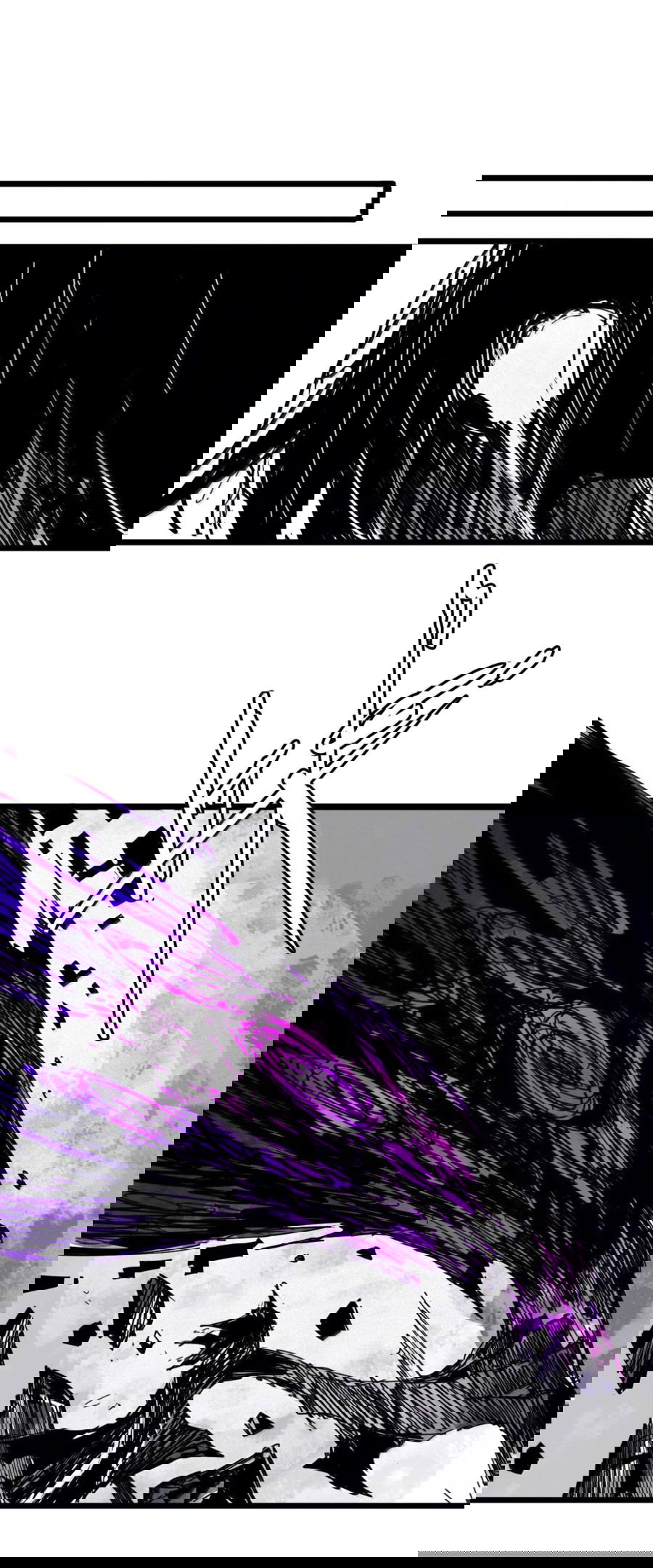 Манга Маска истины - Глава 180 Страница 23