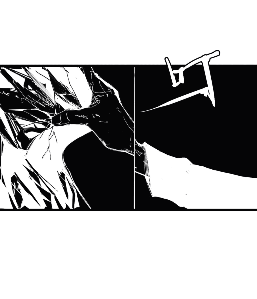 Манга Маска истины - Глава 180 Страница 6