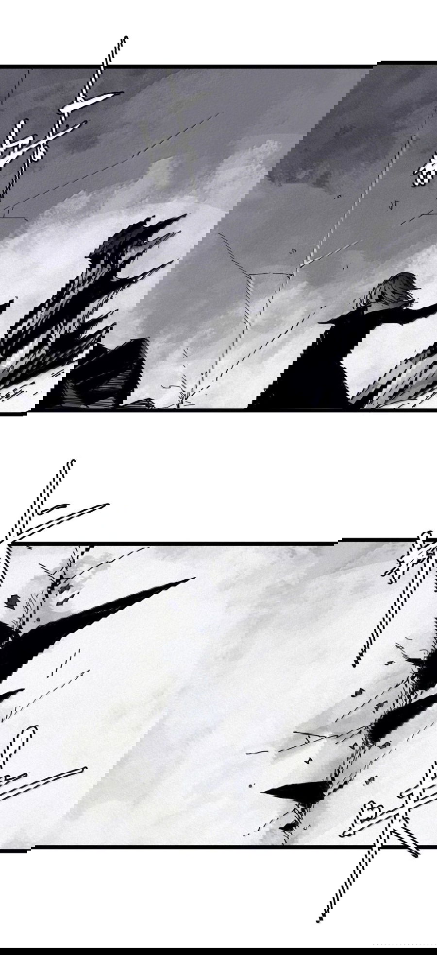 Манга Маска истины - Глава 180 Страница 10