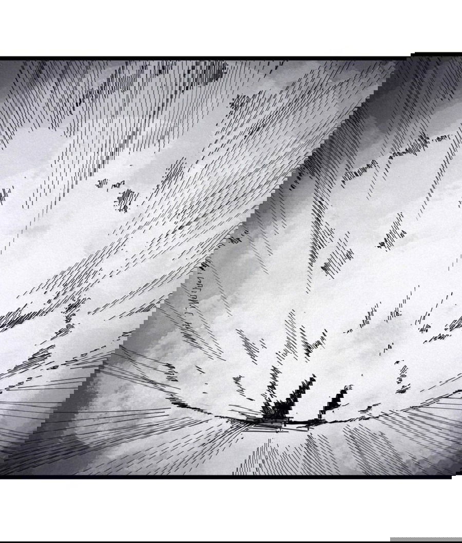 Манга Маска истины - Глава 180 Страница 13