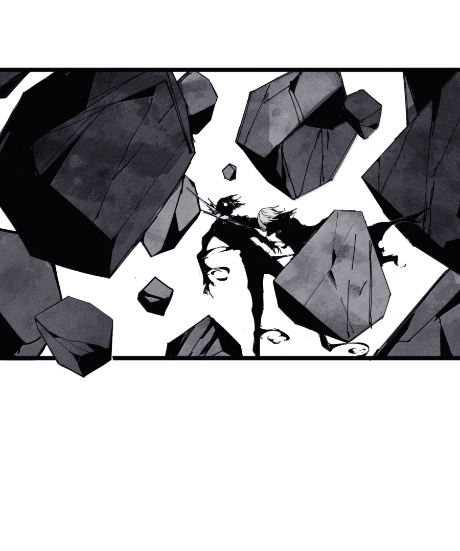 Манга Маска истины - Глава 179 Страница 13