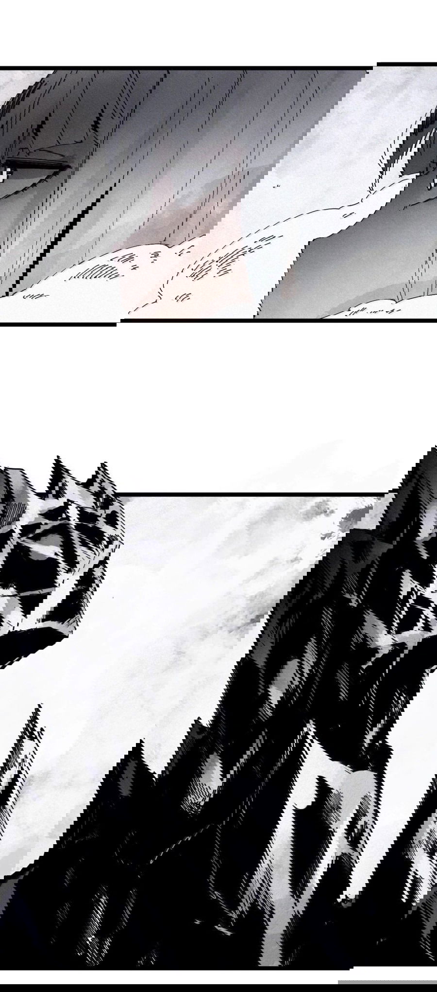 Манга Маска истины - Глава 179 Страница 27