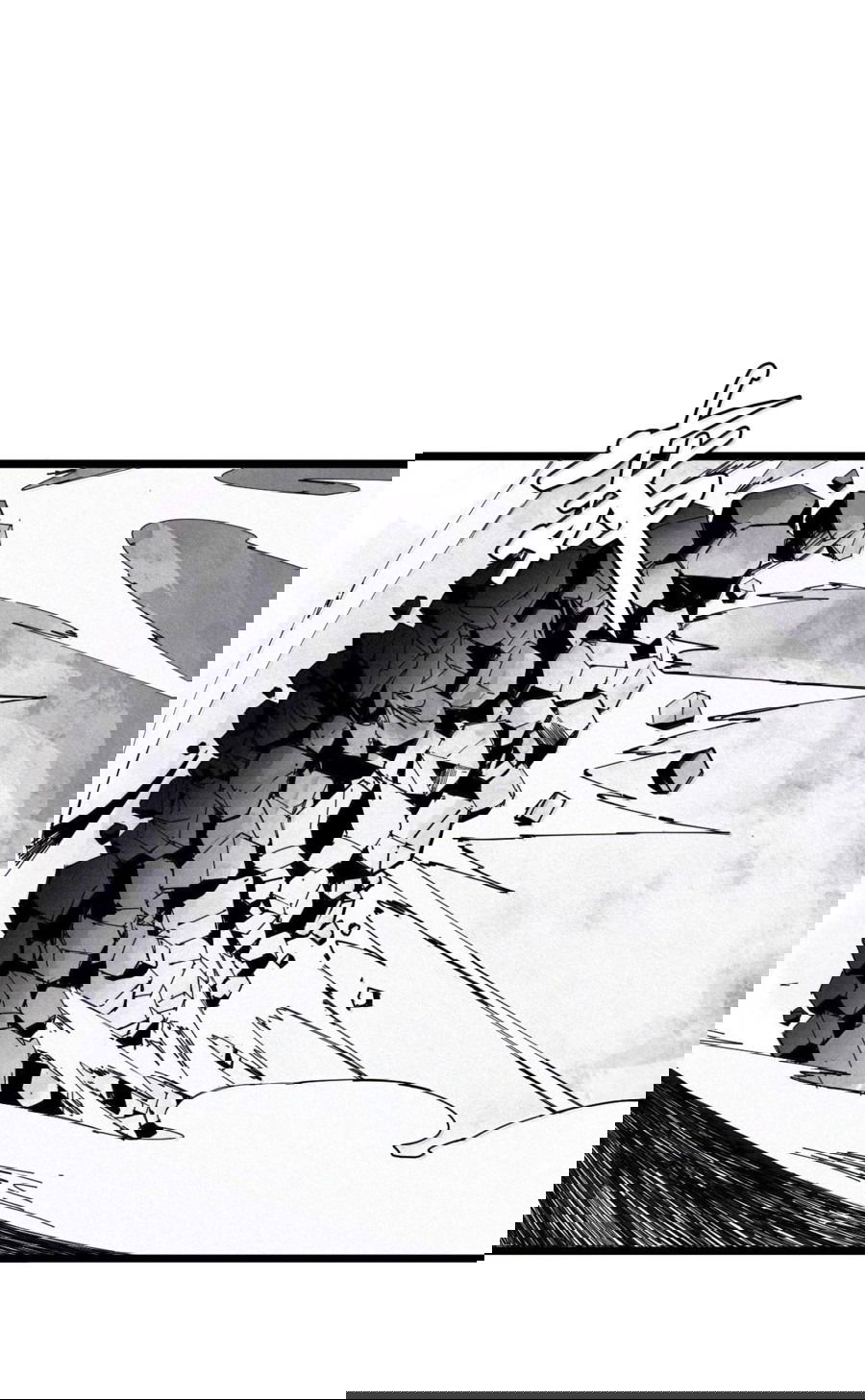 Манга Маска истины - Глава 179 Страница 12