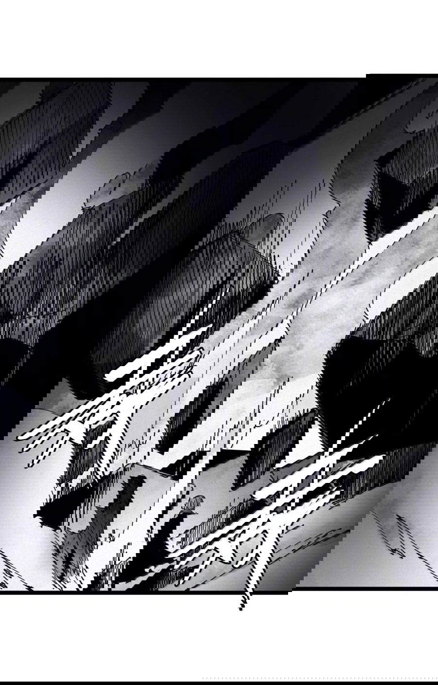 Манга Маска истины - Глава 179 Страница 26