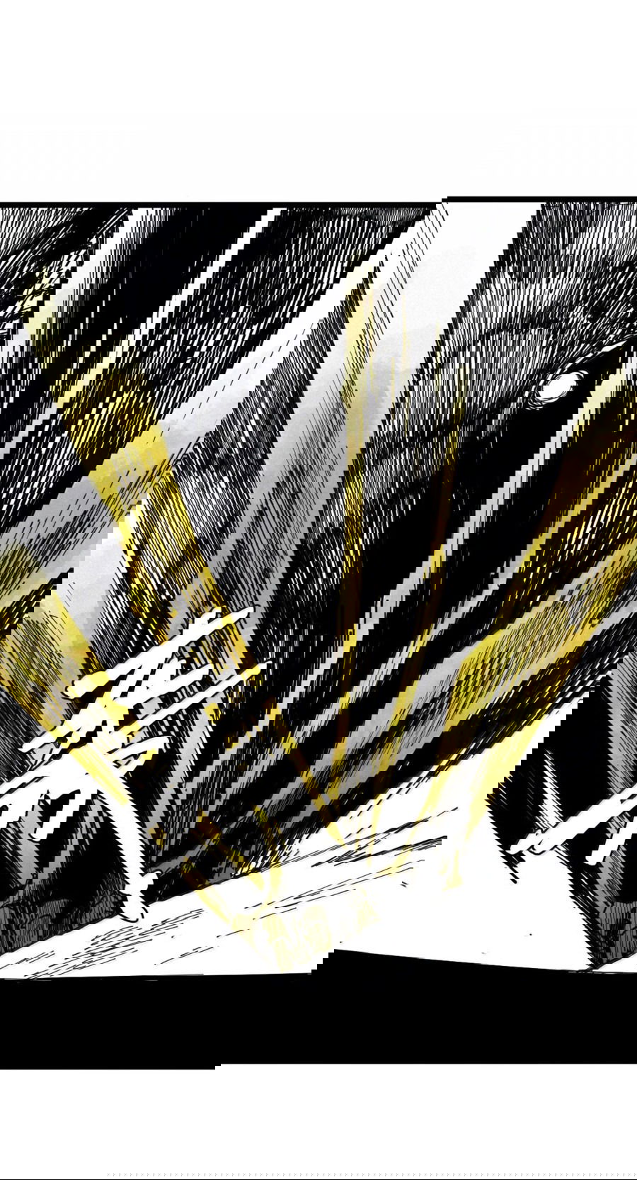 Манга Маска истины - Глава 179 Страница 5