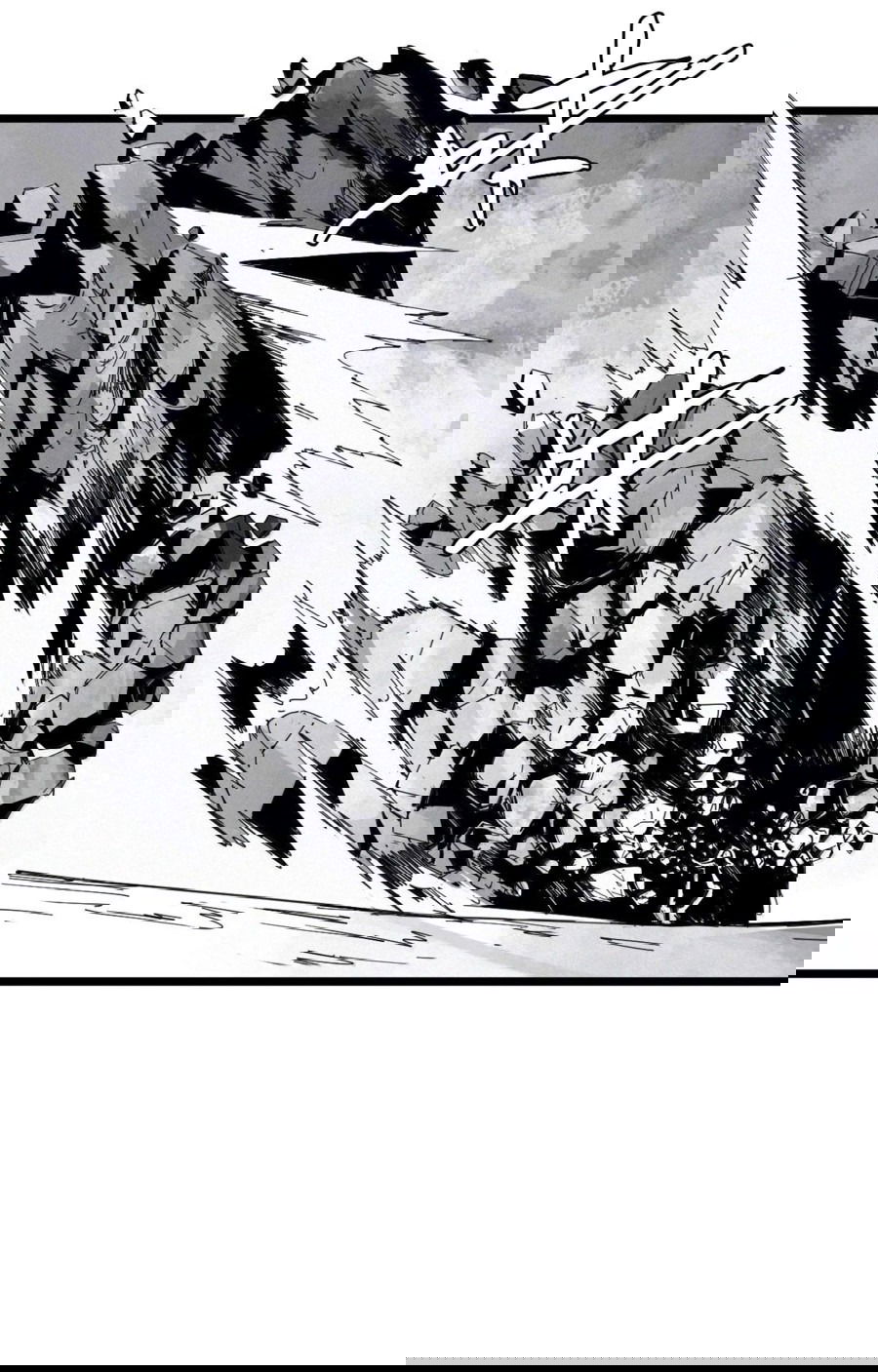 Манга Маска истины - Глава 179 Страница 11