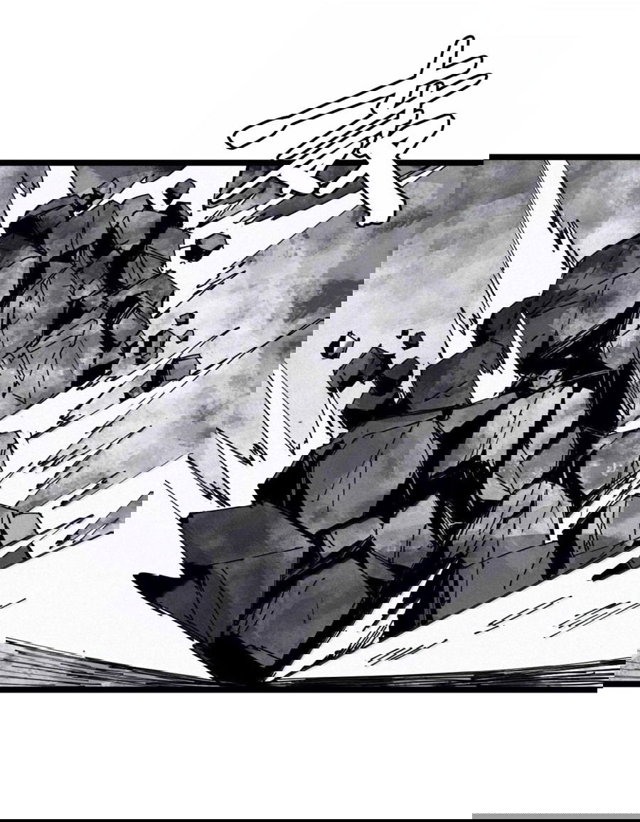 Манга Маска истины - Глава 179 Страница 25