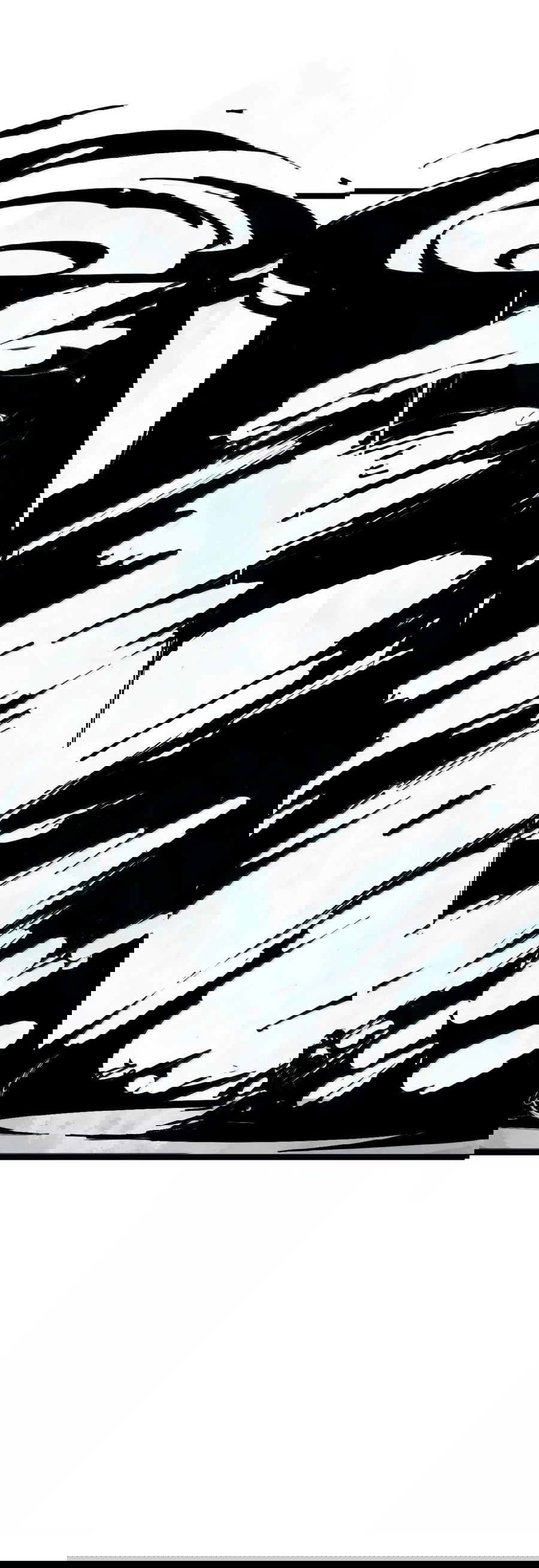 Манга Маска истины - Глава 178 Страница 4