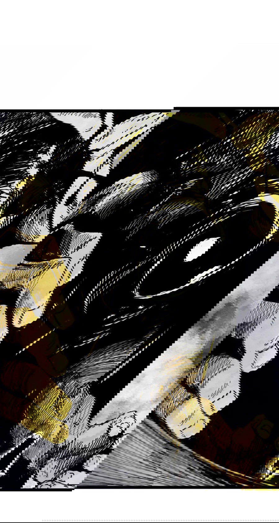 Манга Маска истины - Глава 178 Страница 22