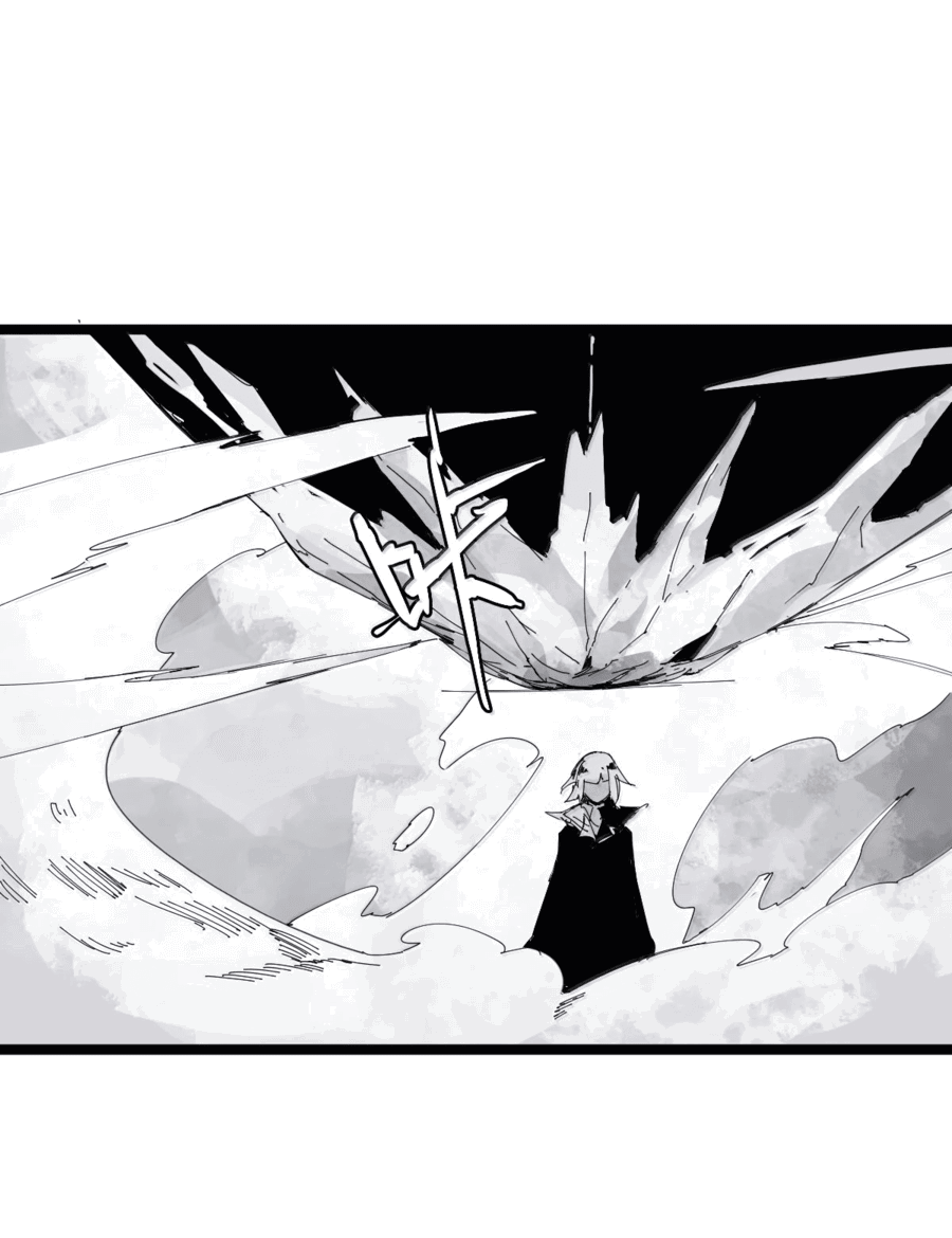 Манга Маска истины - Глава 178 Страница 25