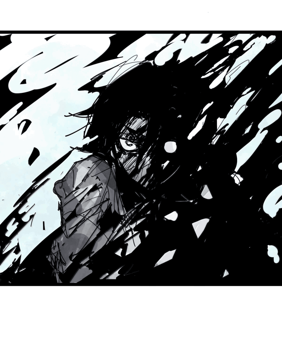 Манга Маска истины - Глава 178 Страница 3