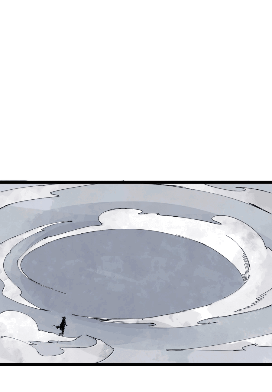 Манга Маска истины - Глава 178 Страница 19