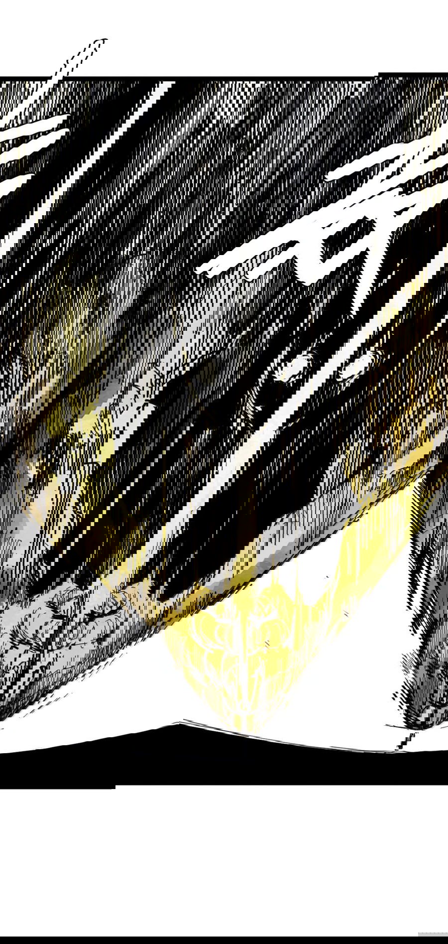 Манга Маска истины - Глава 178 Страница 24