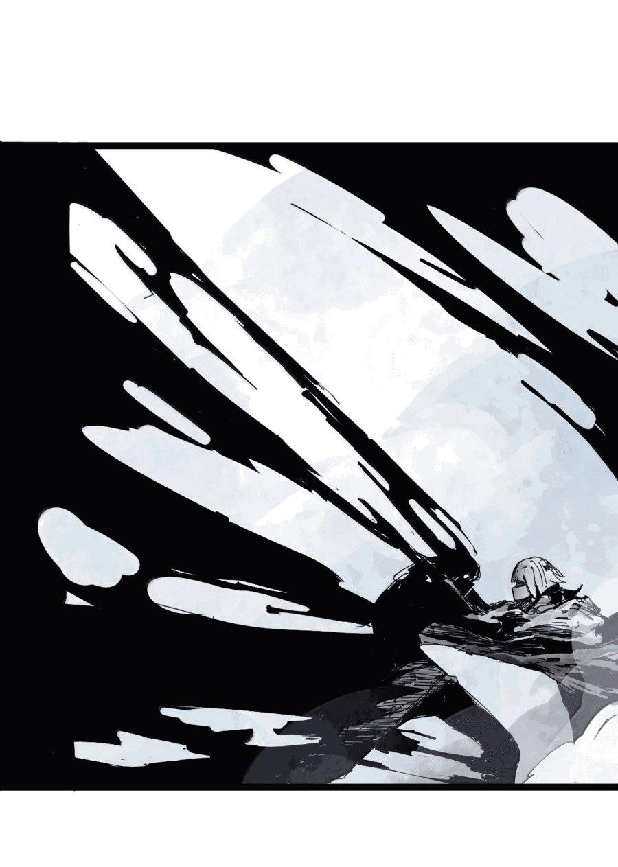 Манга Маска истины - Глава 178 Страница 11